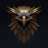 RoundHawk